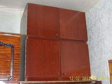 Отдам в добрые руки