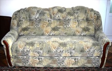 Продам диван