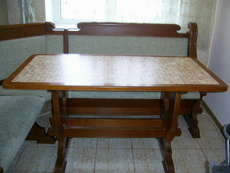 кухонний куток