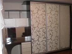 Мебель на заказ