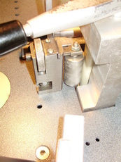 клей расплавы 25кг 120-140С =850грн