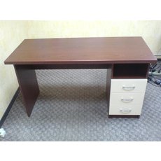 Продам офисные столы б/у Киев