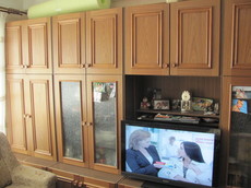 продам мебельный гарнитур