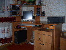 продам б/у мебель