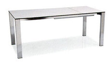Обеденный стол Calligaris Convoy CS/4047-MST