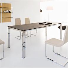 Обеденный стол Calligaris Convoy CS/4047-MST