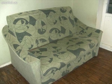 Срочно Продам диван Натали б/у.