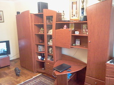 Продам мебель