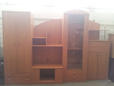 продам стенку