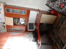 комьютерный стол