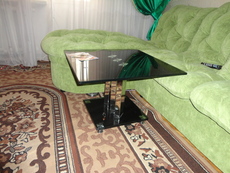 Журнальный стол