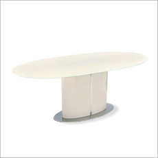 Стол Calligaris Odyssey CS/4043