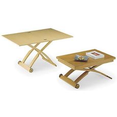 Стол Calligaris Mascotte CS/490