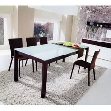 Стол Calligaris Baron