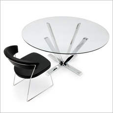 Стол Calligaris Stardust