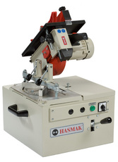 станок для фрезеровки мдф рамоч. проф от 2400грн (доставко б