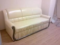 Продам диван новый. Одесса.