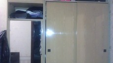 CPOЧНО ПРОДАМ ШКАФ