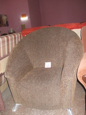 Продам 2 кресла