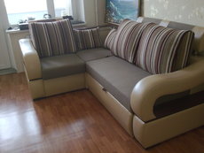 диван угловой