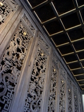 Изготовим мебель с резьбой и многое др.