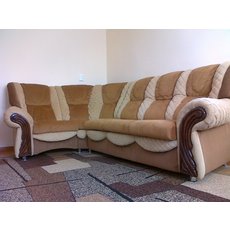 Надо купить диван в Симферополе? Вам сюда!