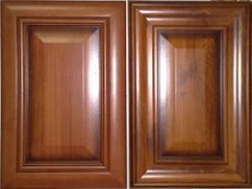 Уважаемые производители мебели!