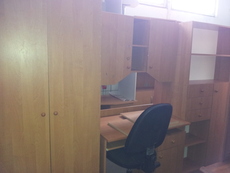 стенка юниор