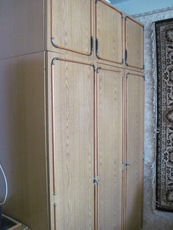 Продам Шкаф