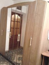 продам шкаф бу