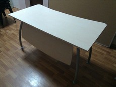 Офисная мебель