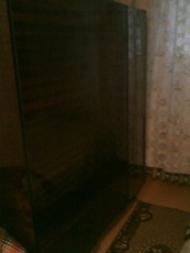 Продам Шкаф