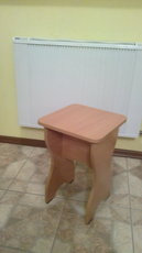 Продам табуретки