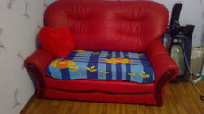 Продам Диван