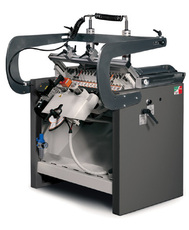 Сверлильно-присадочный станок