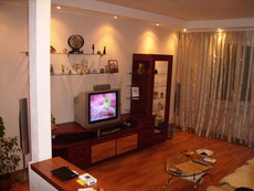 Продам стенку в зал