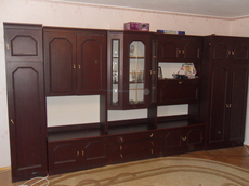 продам бу стенку