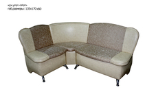 МФ СОФA г. Белая Церковь, производим мягкую мебель