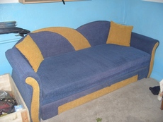 Продам диван