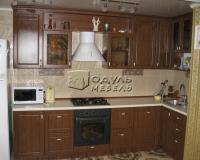 Мебель, кухня, шкаф-купе