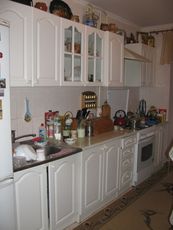 Продам кухню