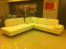 Предлaгаем дилерство