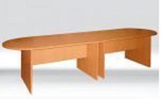 Конференц стол Киев