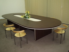 Стол руководителя Киев