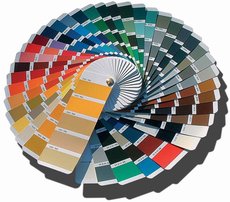 Уважаемые производители мебели!