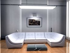 Ищем партнеров дистребюторов для совместной работы по реализ