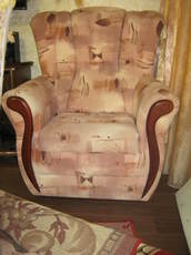 продам мебель б/у