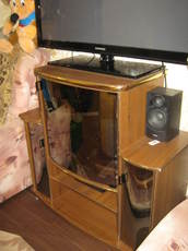 продам мебельб/у