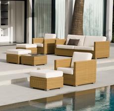 Мебель для сада