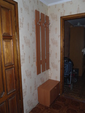 Срочно продам прихожую